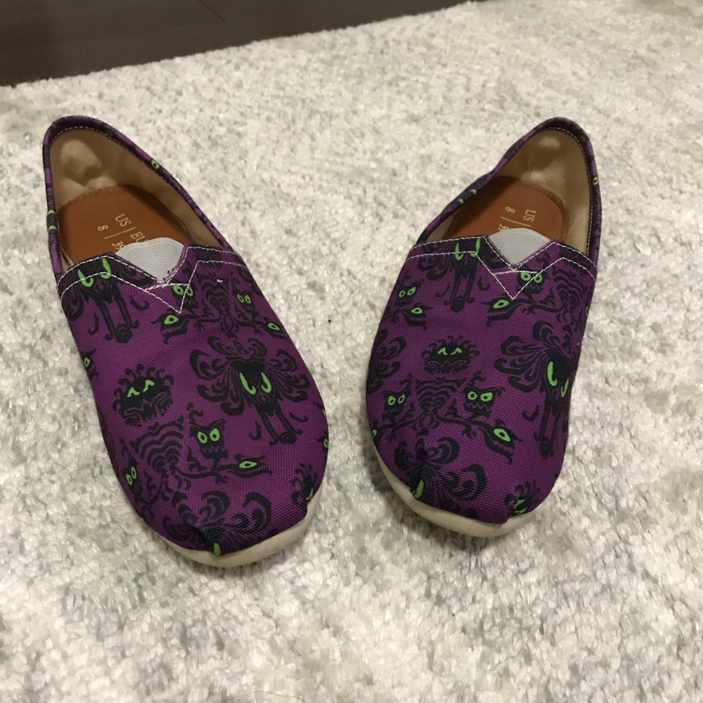 TOMS - Picture 6 of 10